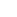 2017.09
