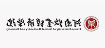 山东牧业经济学院