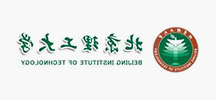 北京理工大学