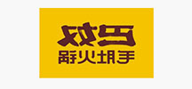 巴奴
