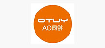 裕同OA