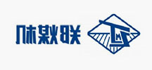 郑媒机