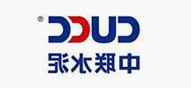 中联水泥