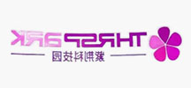 紫荆科技园