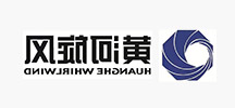 黄河旋风