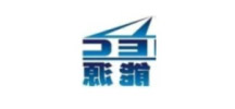 EC能源