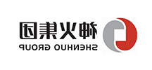 神火集团