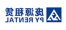 庞源