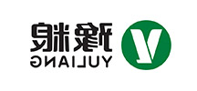 豫粮集团
