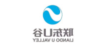 联东U谷