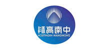中南高科
