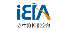 航空港科创中心