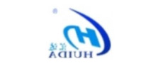 汇达