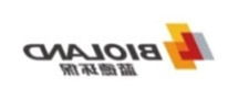 蓝德环保