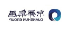 泉舜集团