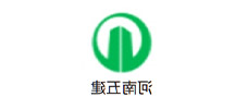 山东五建