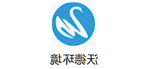沃德环境