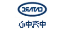 中汽中心