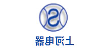 上河电器