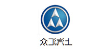 上汽汇众