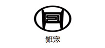 宏瑞