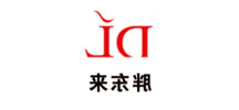 胖东来