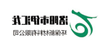 伊汇龙