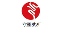 飞龙医疗