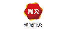 久润润滑
