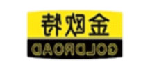 金欧特