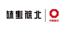 北新建材
