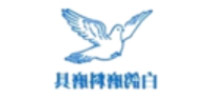 白鸽磨料磨具