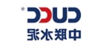 中联水泥