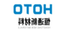 恒通新材料