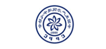 中国生产力促进中心协会