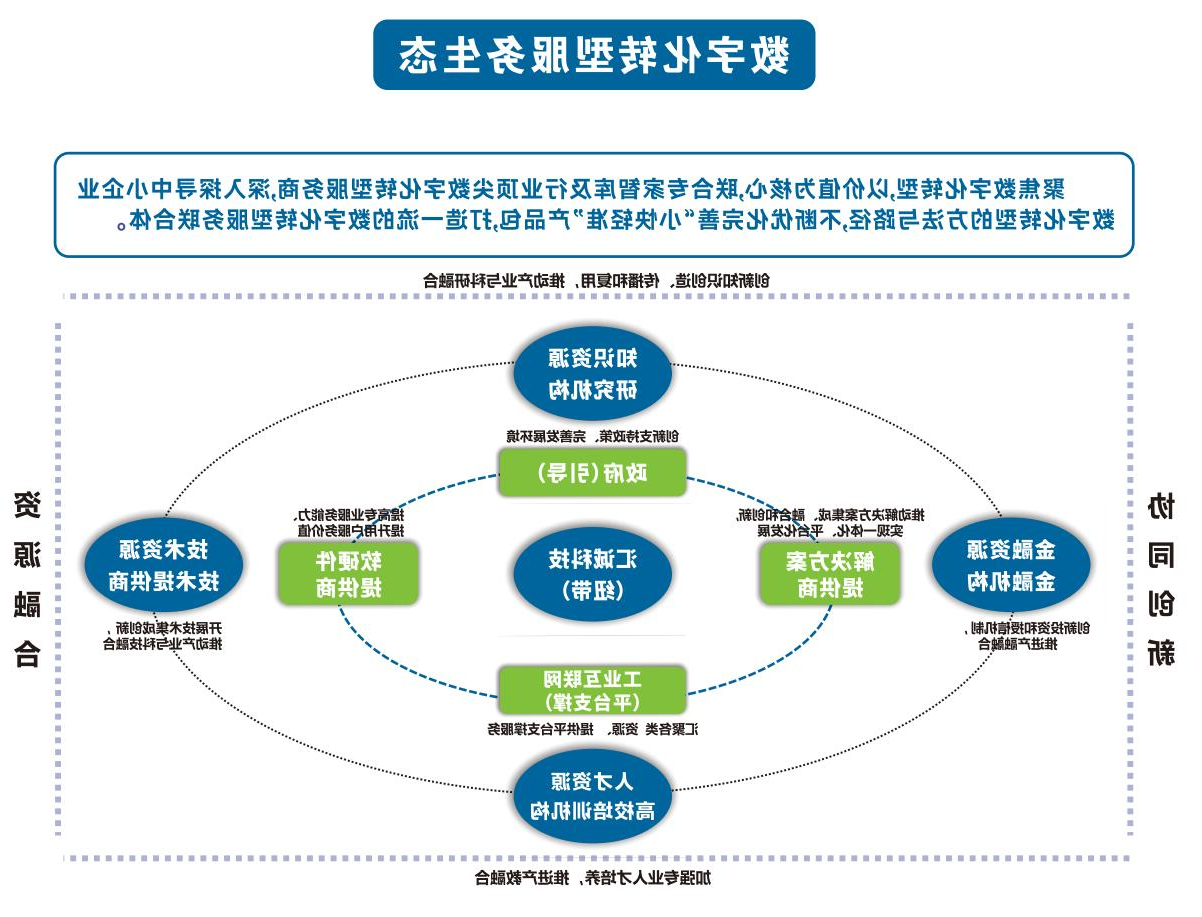 QQ截图20240630184606.jpg