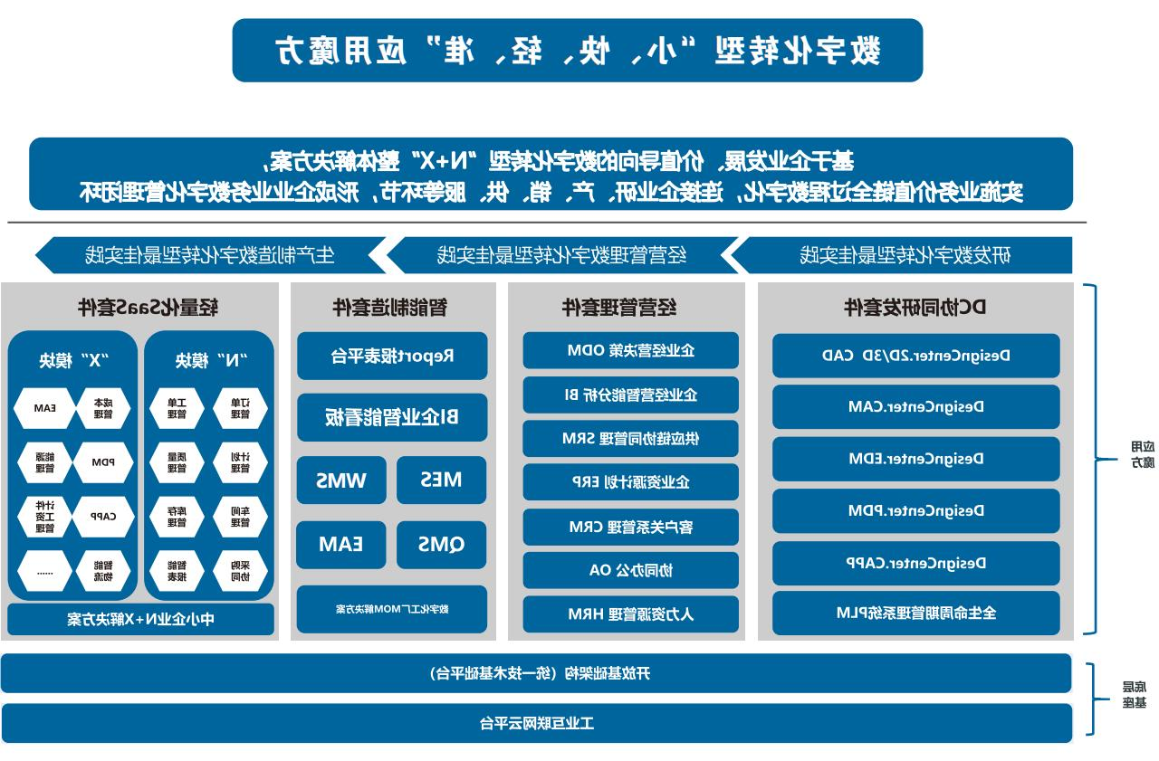 QQ截图20240630184924.jpg