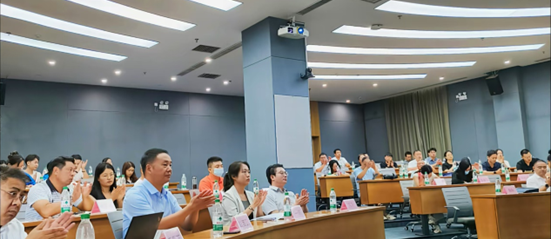 微信图片_20240909141815.png