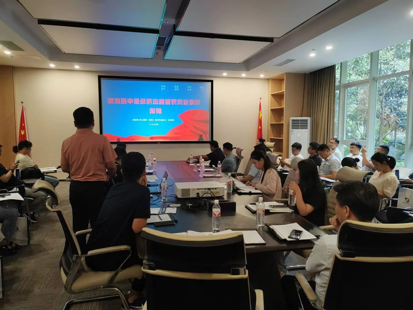 微信图片_20240909154248.jpg